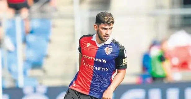 Cimbom’da kiralık problemi