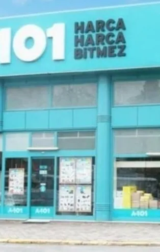 A101 aktüel 8 Ekim kataloğu! A101 aktüel ürünler kataloğu bu hafta yine dopdolu!