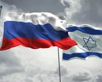 Rusya’dan İsrail’e çok sert tepki!