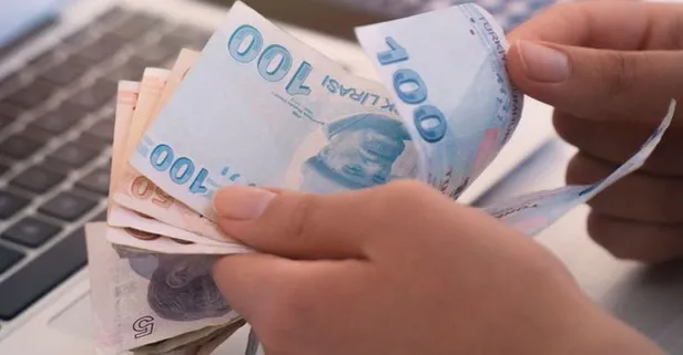 Aralık ayı evde bakım parası yattı mı? 12-13-14-15 Aralık evde bakım maaşı yatan iller güncel listesi 2023: e-Devlet sorgulama ekranı!