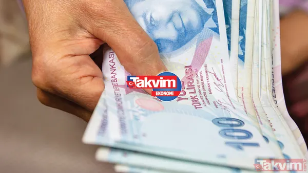 Yeni başvurana PTT aracılığıyla 1.300 TL verilecek! Tek şart dilekçeyi doldurup yollamak! Bilgi sisteme düştüğü an paranızı çekebilirsiniz! - 1
