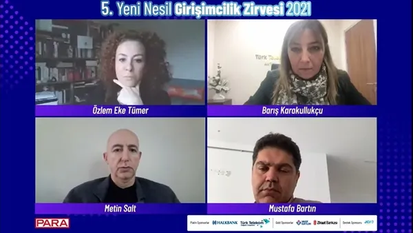 5-yeni-nesil-girisimcilik-zirvesi-duzenlendi-1637244397347.jpg 5. Yeni Nesil Girişimcilik Zirvesi düzenlendi-3