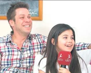 Arda Turan : Gelmem Aydınus: Ben de gelmem!