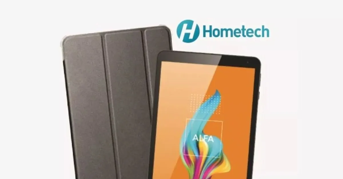 bim a101 tablet