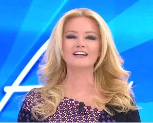 Müge Anlı’da bugün yaşananlar!