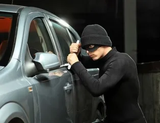 Rüyada arabanın çalınması ne anlama gelir, neye İşarettir? Rüyada arabanın çalınması anlamı ve yorumu nedir?