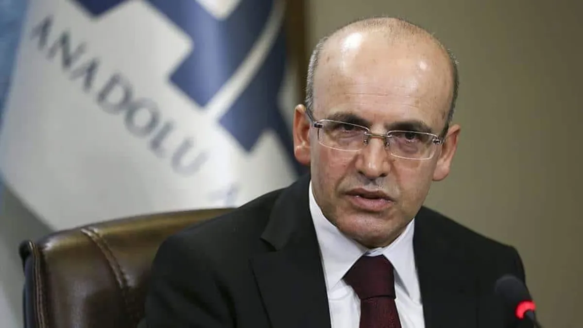Yatırımcıların ilgisi mükemmel