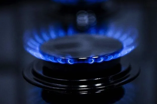 Enerjide fiyat çıkmazı! Avrupa'da rekor kırılıyor Türkiye'de hala ucuz