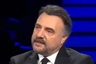 Hangisi tarihinde insanların bazen kafesler içerisinde sergilendiği hayvanat bahçesi etkinliği düzenlenen ülkelerden değildir?