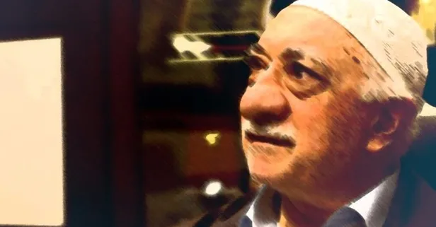 FETÖ'cüler milyonları böyle kaçırmış-1