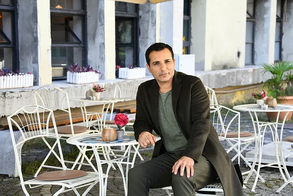 Rafet El Roman'a kötü sesli kızdan büyük şok! İntikam almak için adam tutup...-1