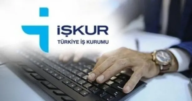 okullara-guvenlik-alimi-ne-zaman-baslayacak-2022-meb-typ-iskur-okullara-guvenlik-alimi-basvurulari-basladi-mi-1661519517044.jpg Okullara güvenlik alımı ne zaman başlayacak 2022? İŞKUR MEB - TYP Okullara güvenlik alımı başvuruları başladı mı?-5