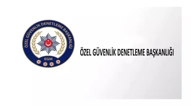 104-donem-ogg-sinav-sonuc-ekrani-2023-egm-ozel-guvenlik-sinav-sonuclarina-nereden-bakilir-egmgovtr-1694619652765.jpeg