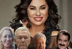 Nilgün Belgün'den çok konuşulacak Suphiye Orancı yorumu: O dönemden çok arkadaşım var