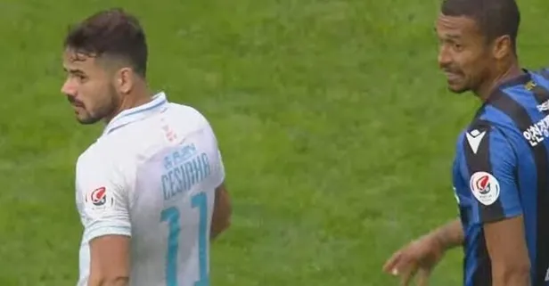 Güney Kore ligi perdelerini açtı! Incheon United ile Daegu FC berabere kaldı