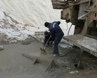 16 yıl önce kaybolmuştu! Cesedi bulundu
