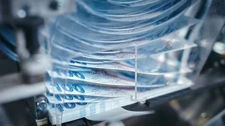 e-Devlet’ten hesabınızı kontrol edin! SGK para yatırmış olabilir! Milyonlarca kişi bunu bilmiyor!