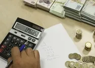 Faiz oranlarının tamamı yüzde 1.00 bandını geçti! Nakit ihtiyacı olanlara kötü haber! İşte ihtiyaç kredisi yeni faiz oranları...