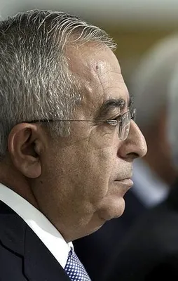 BM'den ABD'nin Filistin itirazına cevap