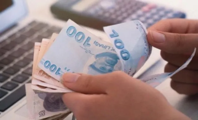 Ocak ayında emekli aylıkları ek ödemeler artacak! Emekliye 500 TL!-2
