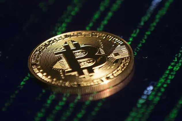 Dikkat! Kripto paraya yeni düzenleme mi geliyor? Merkez Bankası'nın ardından bir resmi açıklama daha