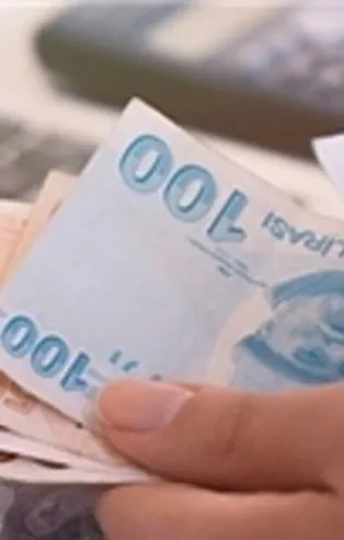Ve belli oldu! Yüzbinlere güzel haber verildi! Bugün paralar hesaplara yatıyor en az 911 TL