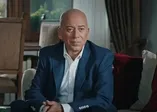 Tufan'a zarar vermeyin! EDHO 162. yeni bölüm