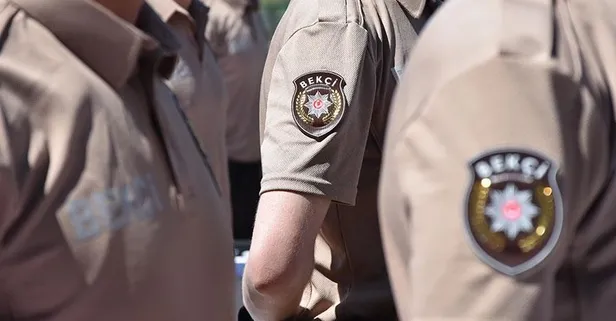 Bekçilik sınavı ne zaman? 2019 bekçi alımı başvuru şartları neler? İşte başvuru formu ve sınav ücreti