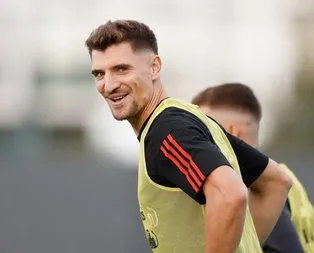 Yüzde 1000 eleyeceğiz!