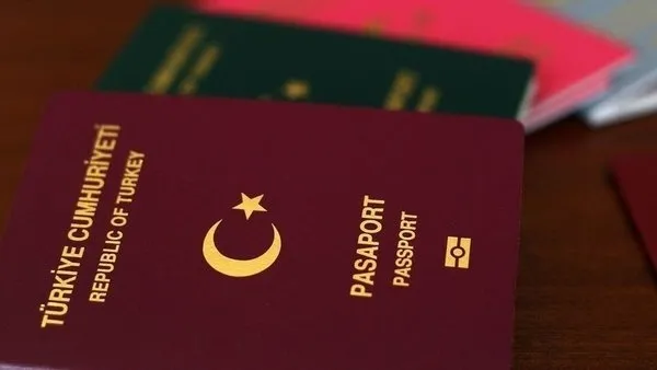 2023-pasaport-a-b-sinifi-ehliyet-harclari-ne-kadar-olacak-6-aylik-ve-4-yil-ustu-pasaport-ucretleri-kac-tl-olac-1671445122890.jpg 2023 Pasaport, A-B sınıfı ehliyet harçları ne kadar olacak? 6 aylık ve 4 yıl üstü pasaport ücretleri kaç TL olacak 2023?-2