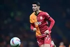 Galatasaray'da Morata şoku!