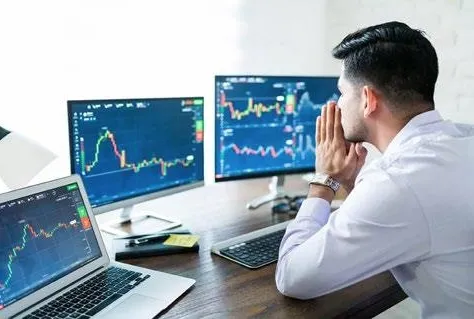 Dolandırıcıya dikkat