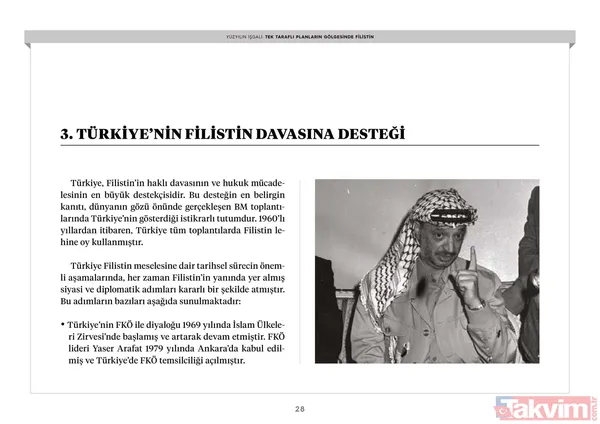 İsrail'in Filistin'i adım adım işgali! Türkiye siyonist işgalcilerin katliamlara ve hukuksuzluklara susmadı... - 36