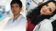 Aynı doktor iki şüpheli ölüm| Son fotoğrafı ortaya çıktı! Hemşire Selen Bilginin annesi konuştu: Kızım neden kendine anestezi yapsın