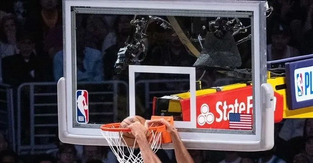 Celtics ve Pacers yarı finalde!