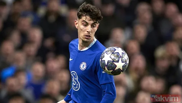 Mertens durdurulamıyor! Süper Lig'i kasıp kavurdu, Harry Kane'i de geçti... 37 yaşında Avrupa'ya damga vurdu - 14