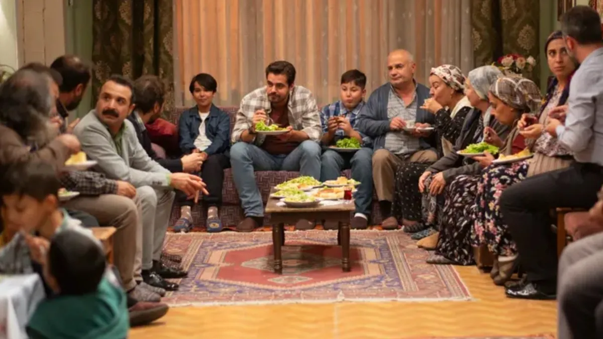 Gönül Dağı’nda yeni sezon büyük sürprizle geliyor: Üç yeni kadın oyuncu için geri sayım başladı