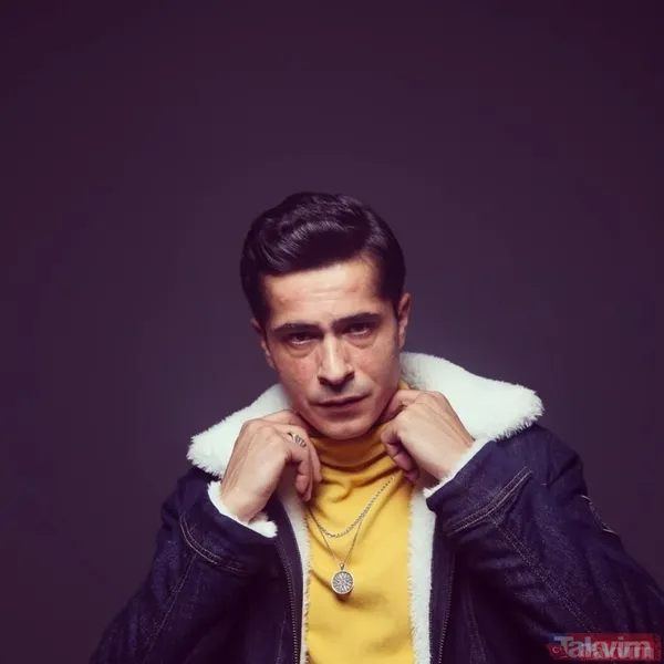 İsmail Hacıoğlu’nun kız kardeşi bakın hangi ünlü oyuncu çıktı! Duyanın nutku tutuldu meğer herkesin tanıdığı o isim... - 3