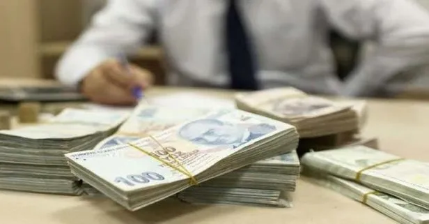 49 yaşında emeklilik ve istifa edene kıdem tazminatı ödenmesi...