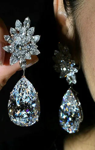 Rüyada küpe görmek ne anlama gelir?