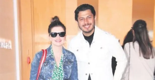 Aile boyu keyif