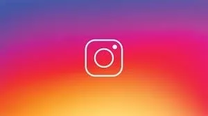 Instagram'a bomba özellik yolda-6