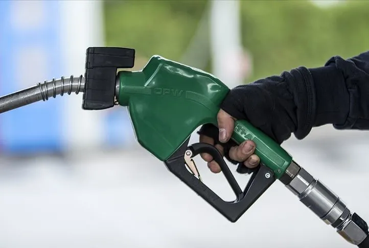 00.00’da başlıyor: 81 il benzin, motorin, LPG  akaryakıt fiyatları! Yeni tabela ortaya çıktı