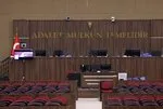 Kapatılan ÇERKEŞ KADASTRO MAHKEMESİNDEN