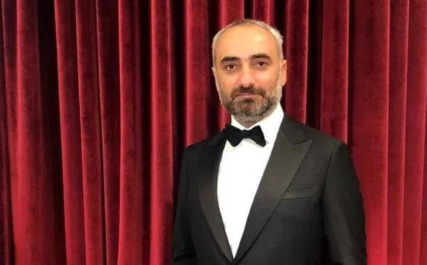 Selçuk Bayraktar'dan İsmail Saymaz'a belgeli yanıt! "İftira ve karalama dürtüsüne engel olamamış"-2