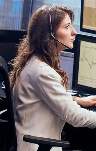 Piyasaların gözü ABD'de! Trump'ın geleceği...