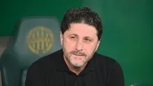 Fatih Tekke’nin dönüşünün perde arkasını Takvim açıklıyor: Trabzonspor yönetimi gece yarısı nasıl devreye girdi?