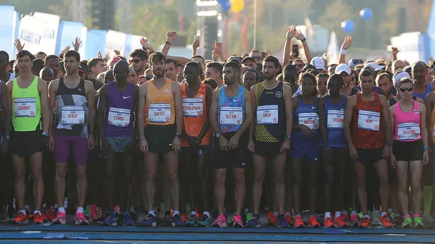 son-dakika-vodafone-41-istanbul-maratonunda-rekor-derece-1572770728467.jpg Son dakika: Vodafone 41. İstanbul Maratonu'nda rekor derece-2