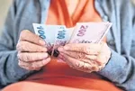 Emekli ve memurların gözü 5 aylık enflasyon verisinde! Temmuz zammında yeni hesap: Kim ne kadar alacak?