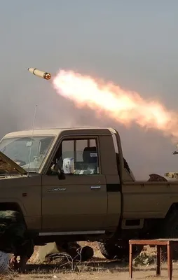 Amerikalı komutan: Musul operasyonu haftalarca sürebilir